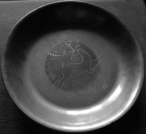 Fat 1932